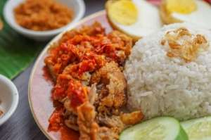 rice rice